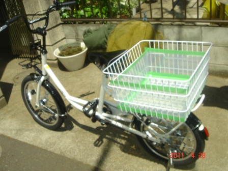小林ジャム自転車 (3)web.jpg
