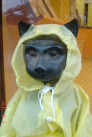 梅雨くりお.jpg